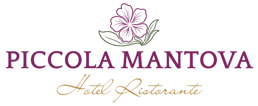Hotel Piccola Mantova