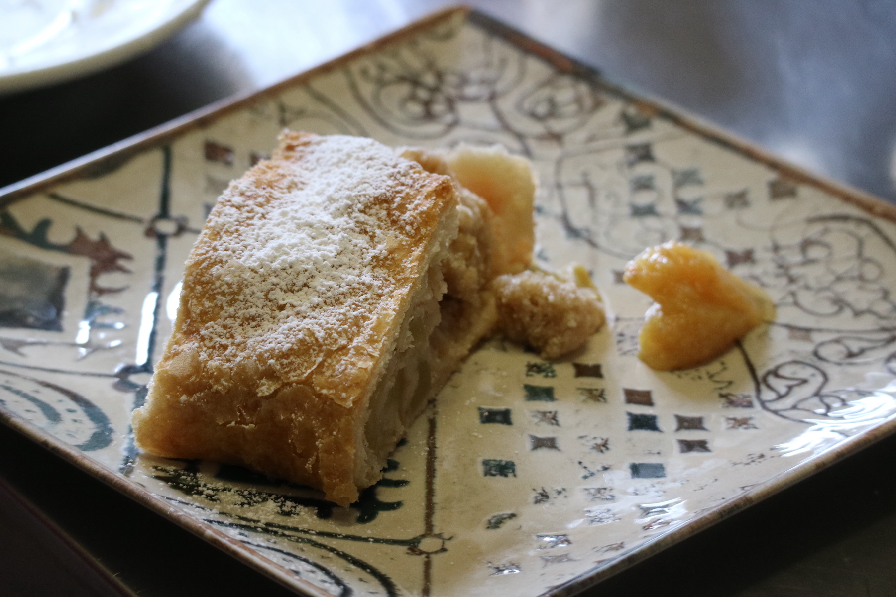 Dolci